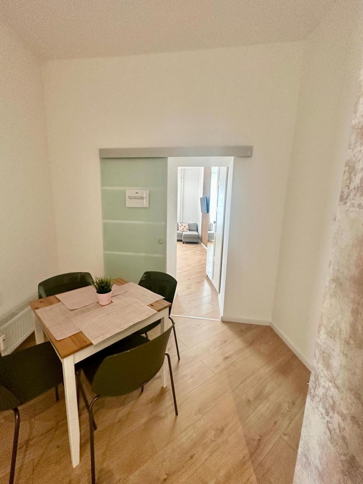 Home R474 #Freeparking Budapest Bagian luar foto