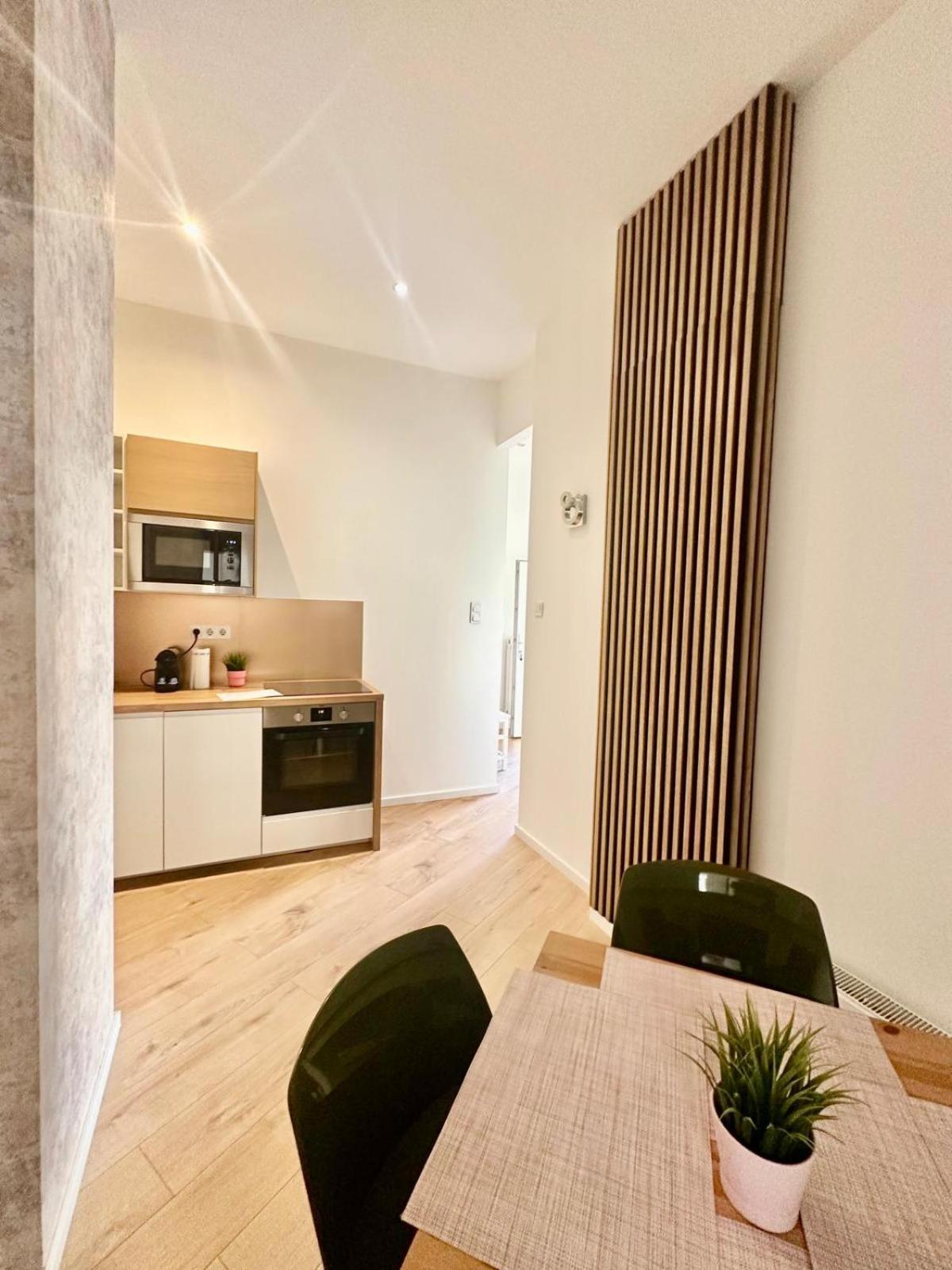 Home R474 #Freeparking Budapest Bagian luar foto